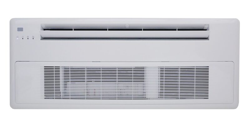 Split Air Conditioner For Your Home And Business